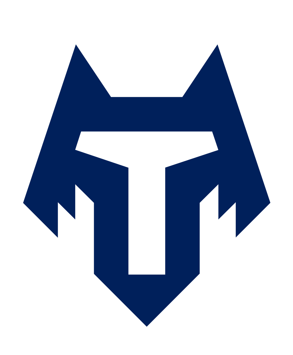 Logo FC Tambov