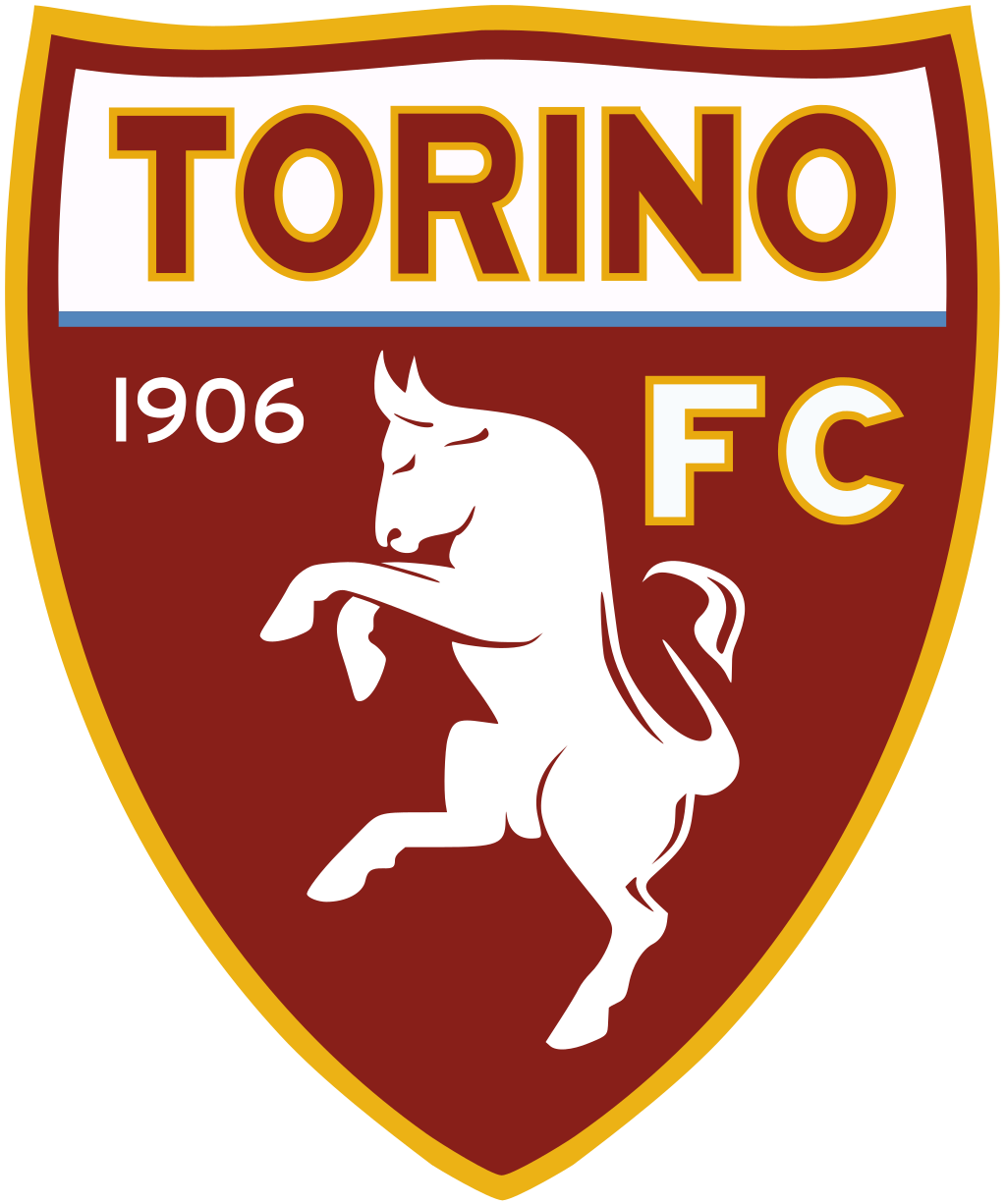 Logo Torino F.C.