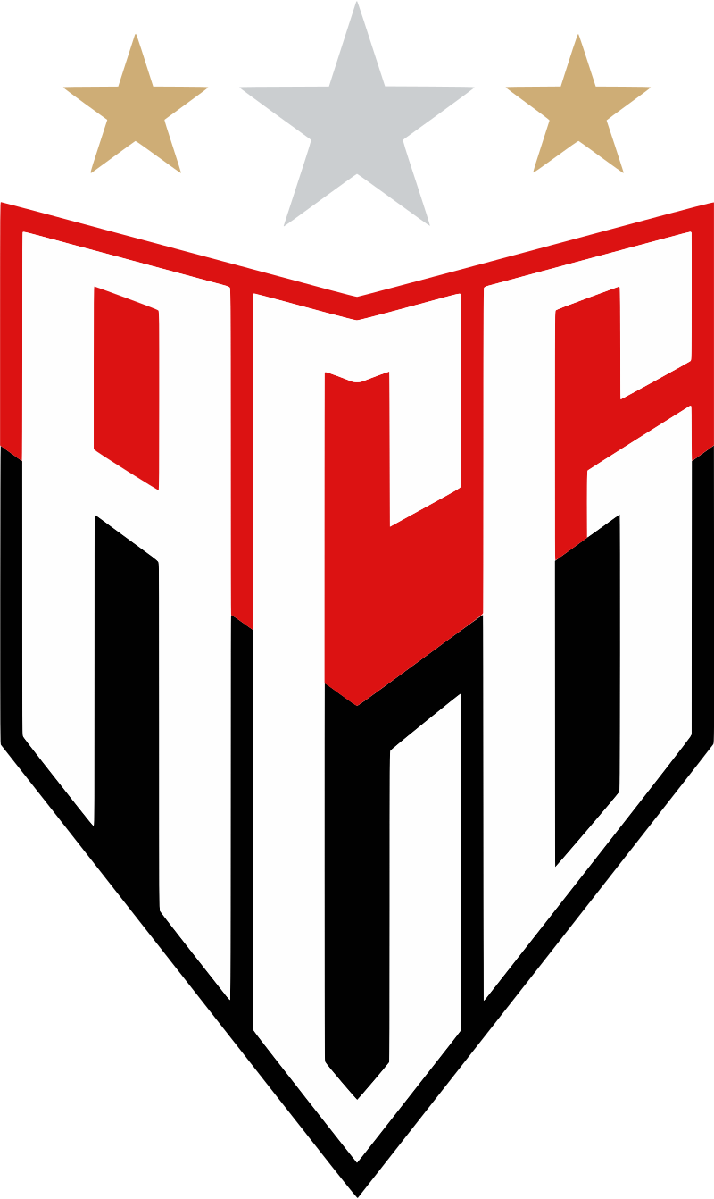 Logo Atlético Goianiense