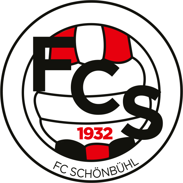 Logo FC Schönbühl