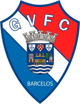 Logo Gil Vicente F.C.