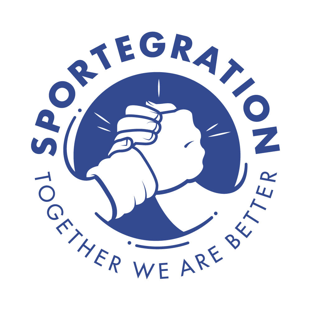 Logo Sportegration
