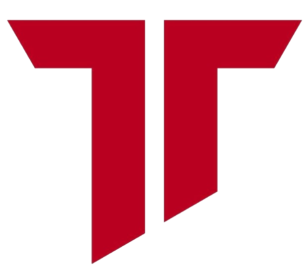 Logo AS Trenčín