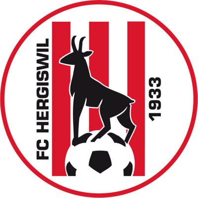 Logo FC Hergiswil